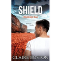 Shield