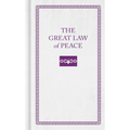 Great Law of Peace