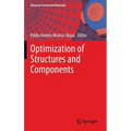 Optimization of Structures and Components