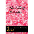 A Short Story Collection