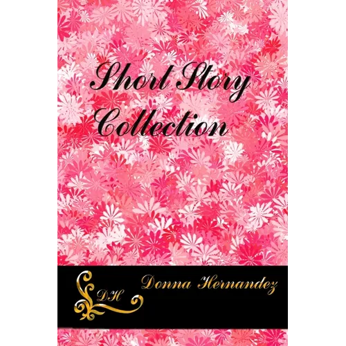 A Short Story Collection