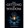 The Getting of Wisdom