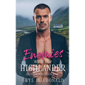 Enemies with the Highlander