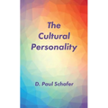 The Cultural Personality