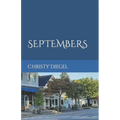 Septembers