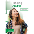 Handling Asthma