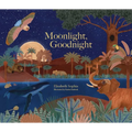 Moonlight, Goodnight