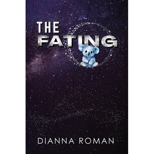 The Fating