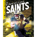 The New Orleans Saints