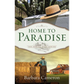 Home to Paradise: The Coming Home Series Book 3