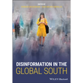 Disinformation in the Global South