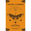 A History of Kindness