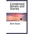 Condensed Novels and Stories