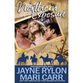 Northern Exposure