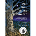 The Star in the Sycamore: Discovering Nature's Hidden Virtues in the Wild Nearby