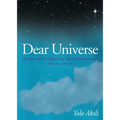 Dear Universe: Letters of Affirmation & Empowerment for All of Us