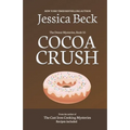Cocoa Crush