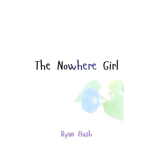 The Nowhere Girl