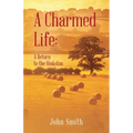 A Charmed Life: A Return to the Hinkston