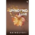 Unbound Love