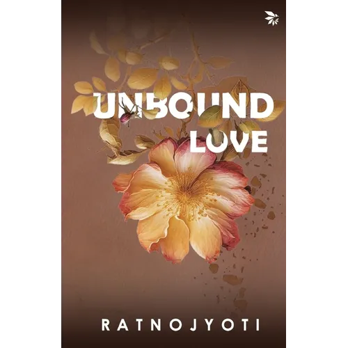 Unbound Love