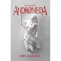 Andromeda