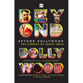 Beyond Bollywood: The Cinemas of South India