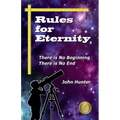 Rules for Eternity
