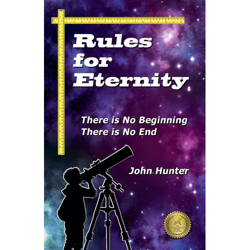 Rules for Eternity