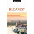 DK Budapest