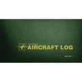 The Standard Aircraft Log: Asa-Sa-1