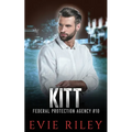 Kitt