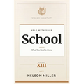 Help with Your School: What You Need to Know