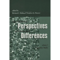International Perspectives on Individual Differences: Cognitive Styles
