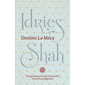 Destino La Meca