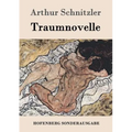 Traumnovelle
