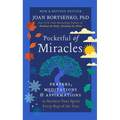 Pocketful of Miracles: Prayers, Meditations, and Affirmations to Nurture Your Spirit Every Day of the Year