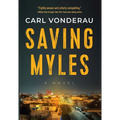Saving Myles