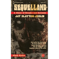 Sequelland