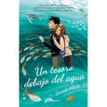 Un Tesoro Debajo del Agua / Breathing Underwater