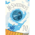 McSweeney's Issue 70 (McSweeney's Quarterly Concern)