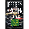 As the Crow Flies