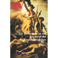 Reflections on the Impact of the French Revolution