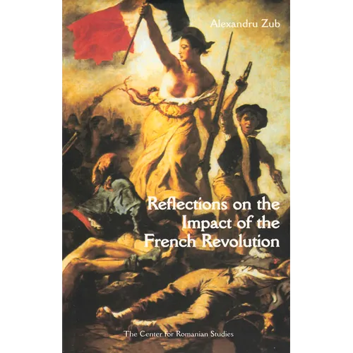 Reflections on the Impact of the French Revolution