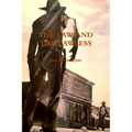 The Law and Lawless