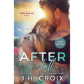 After We Fall