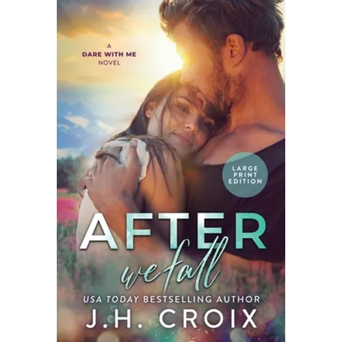 After We Fall