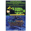 Android Programming in a Day! & MySQL Programming Professional Made Easy