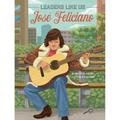 José Feliciano