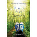 Diario de un Creyente: Reflexiones de Transformación
